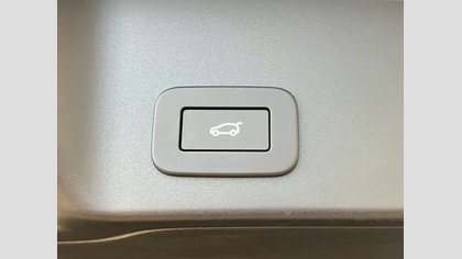 Range Rover Evoque 23