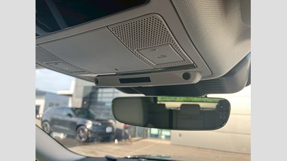Range Rover Evoque 12