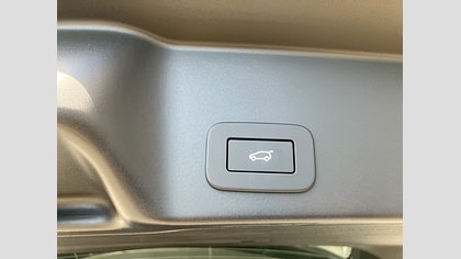 Range Rover Evoque 29