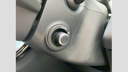 Range Rover Evoque 17