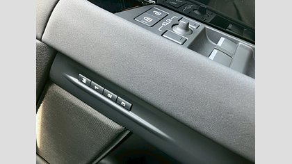 Range Rover Evoque 18