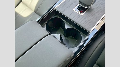 Range Rover Evoque 26