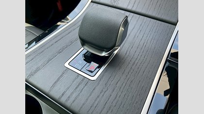 Range Rover Evoque 19