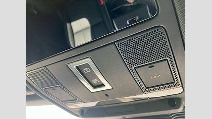 Range Rover Evoque 13