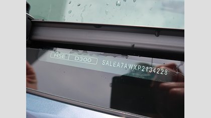 Defender 110 52