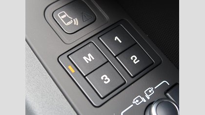 Defender 110 14