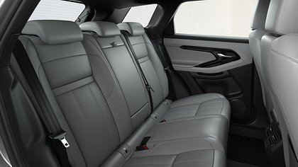 Range Rover Evoque 2