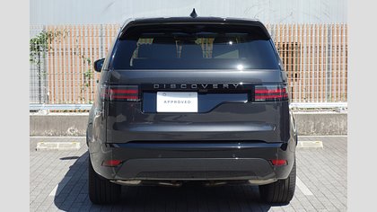 Discovery 6