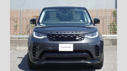 Discovery 7
