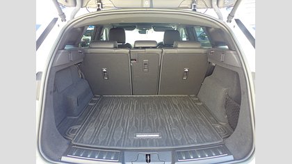Range Rover Evoque 51