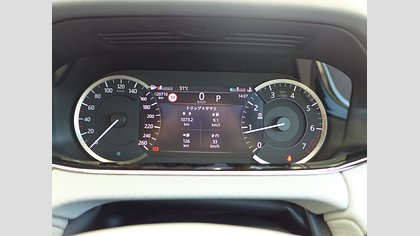 Range Rover Evoque 47
