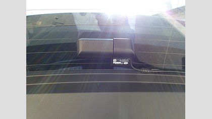 Range Rover Evoque 18