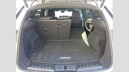 Range Rover Evoque 52