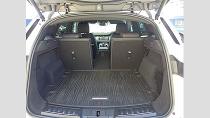 Range Rover Evoque 54