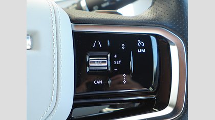 Range Rover Evoque 50