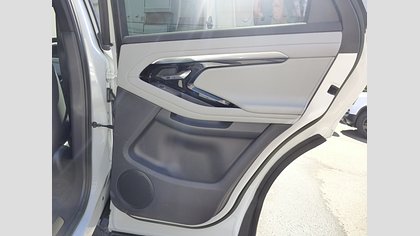 Range Rover Evoque 30