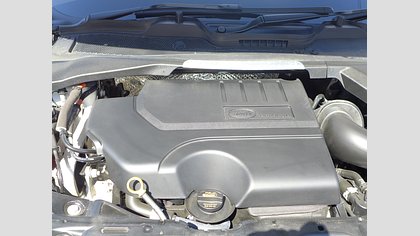 Range Rover Evoque 56