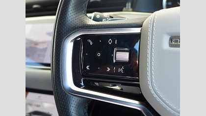 Range Rover Evoque 49