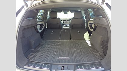 Range Rover Evoque 53