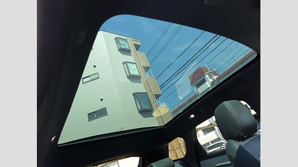 Range Rover Evoque 20