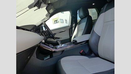 Range Rover Evoque 29