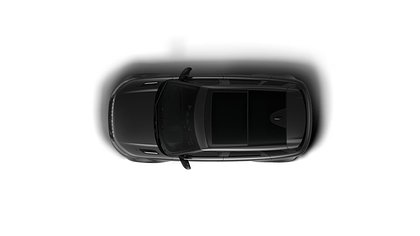 Range Rover Evoque 3