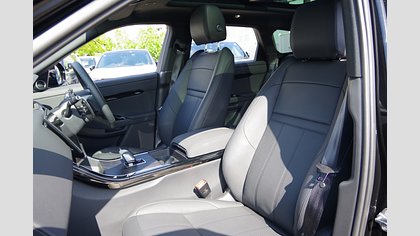 Range Rover Evoque 3