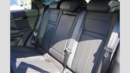 Range Rover Evoque 4