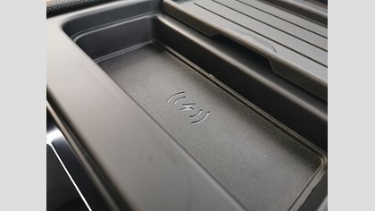Defender 110 27
