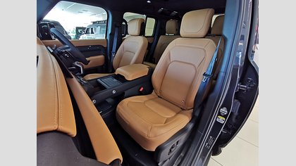 Defender 110 2
