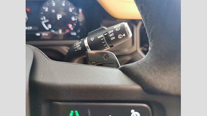 Defender 110 30