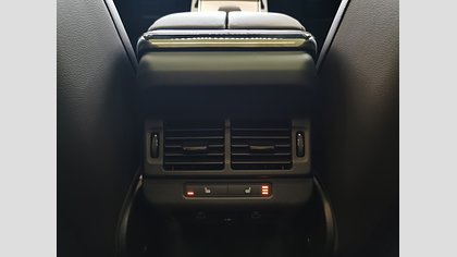 Range Rover Evoque 21