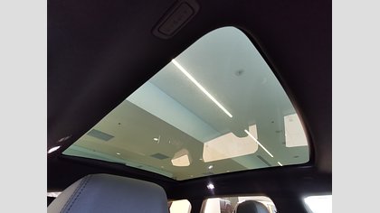 Range Rover Evoque 18