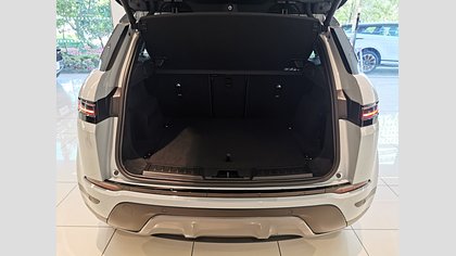 Range Rover Evoque 14