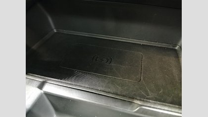 Range Rover Evoque 25