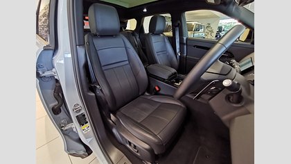 Range Rover Evoque 17