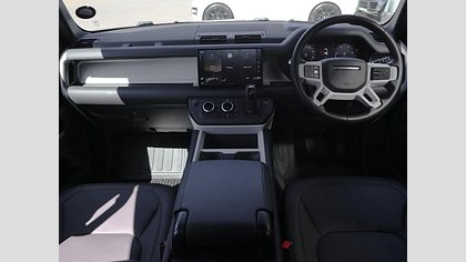 Defender 110 24