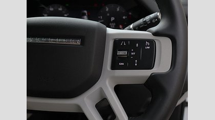 Defender 110 24