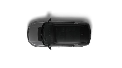 Discovery Sport 3