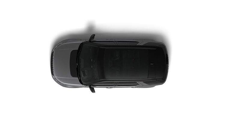 2024 Begagnad Land Rover Discovery Sport Eiger Grey Bensin Laddhybrid Standard Wheelbase Dynamic SE