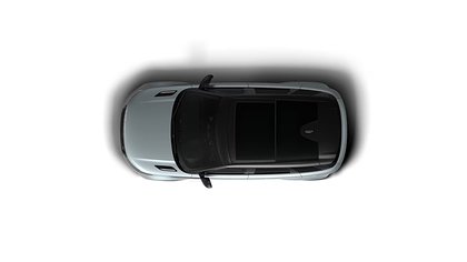 Range Rover Evoque 3