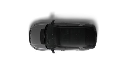 Discovery Sport 3