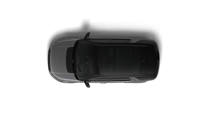 2024 Begagnad Land Rover Discovery Sport Eiger Grey Bensin Laddhybrid Standard Wheelbase Dynamic SE