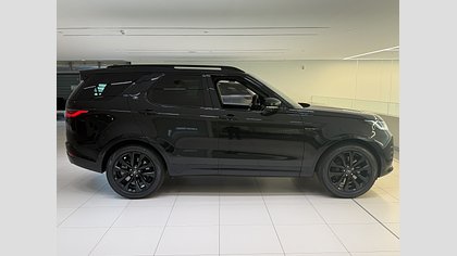 Discovery 5