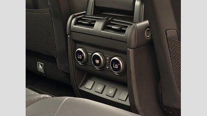Defender 110 19
