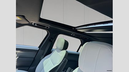 Range Rover Sport 5