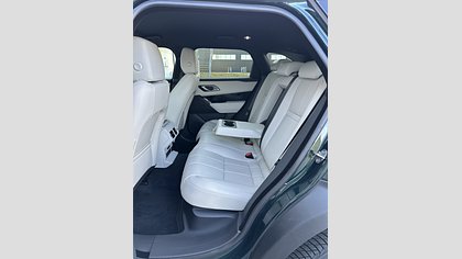 Range Rover Velar 10
