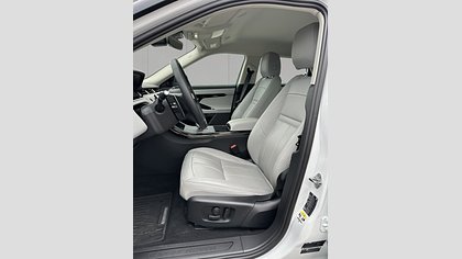 Range Rover Evoque 9