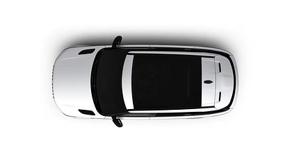 Range Rover Velar 3
