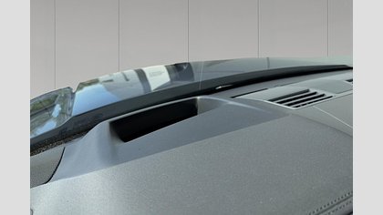 Range Rover Sport 15